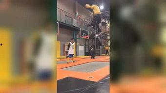 国产黑人小视频在线观看,揭秘网络热点的背后故事