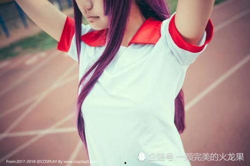 福利国产萌白酱vip在线观看,福利盛宴，畅享国产萌系魅力